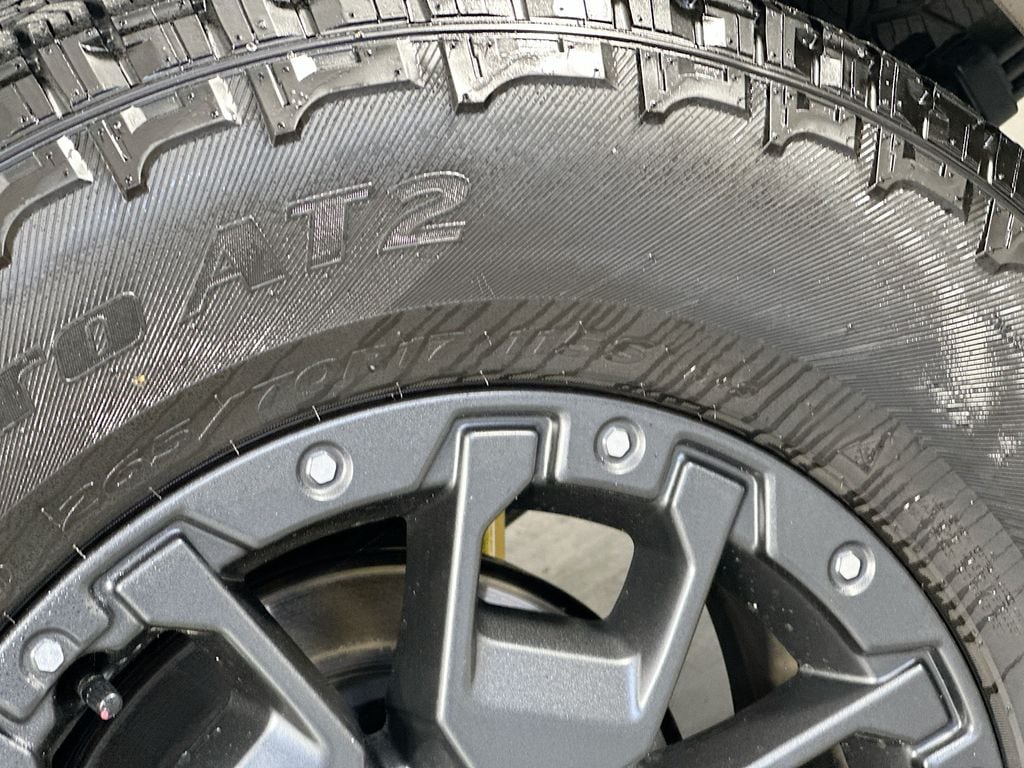 NissanFrontier32