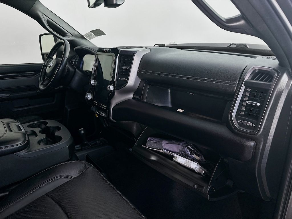 Ram250031