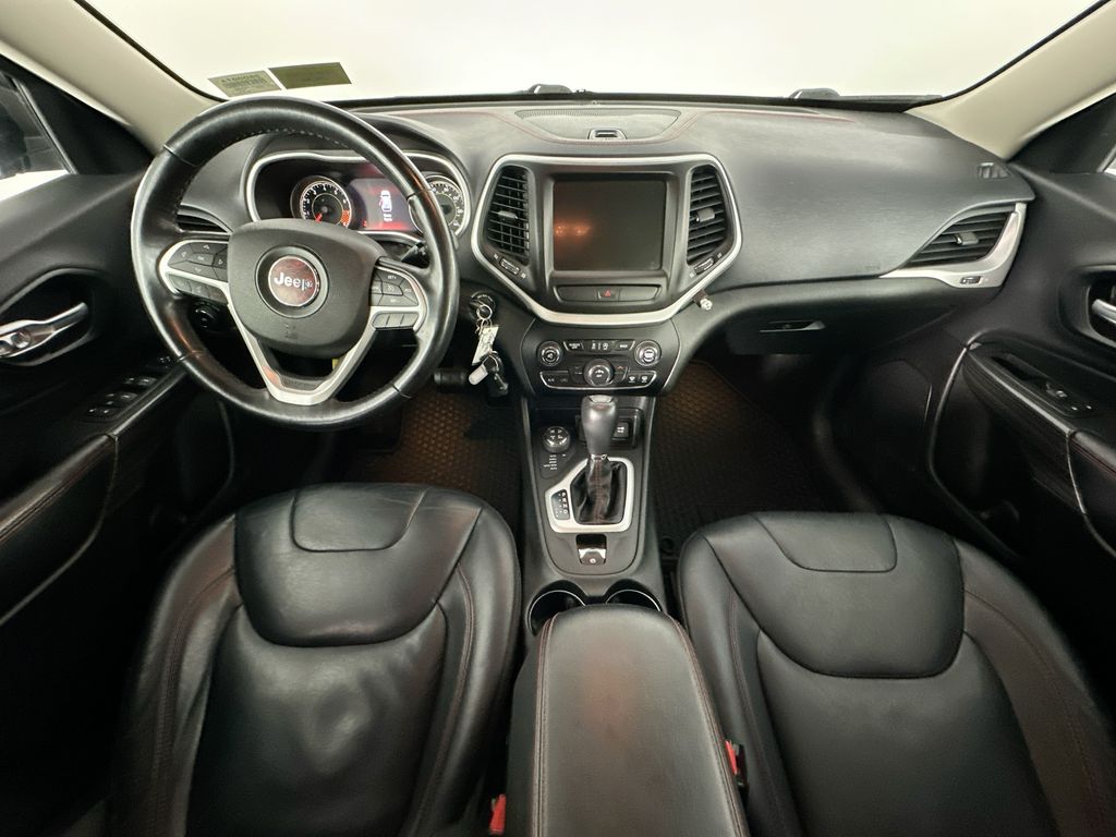 JeepCherokee10