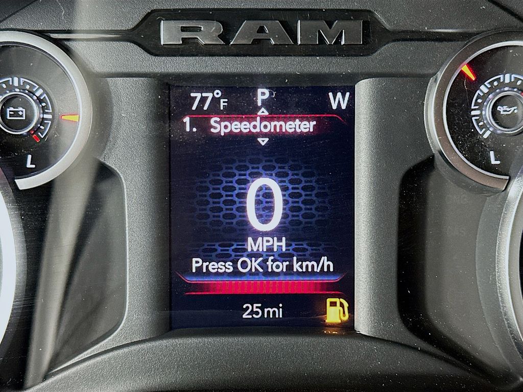 Ram150011