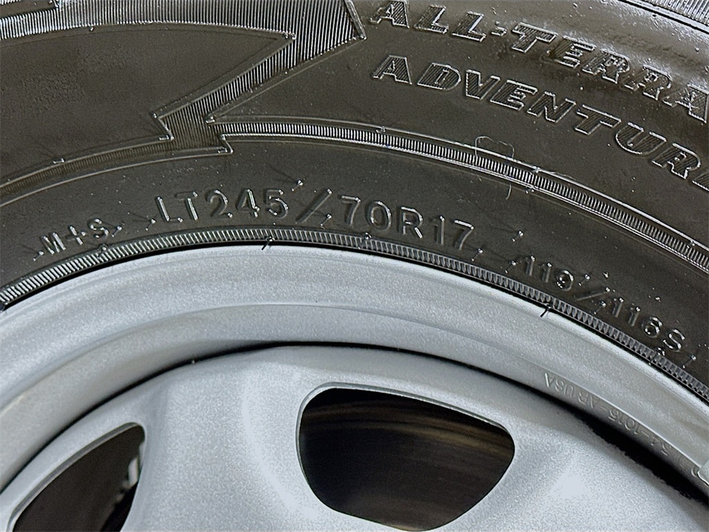 FordF-15031