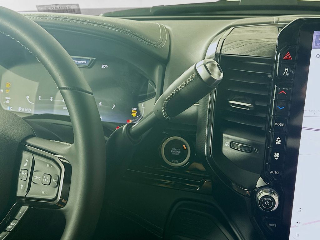 Ram250012