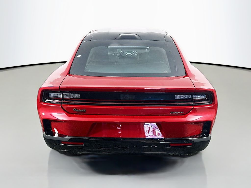 DodgeCharger6