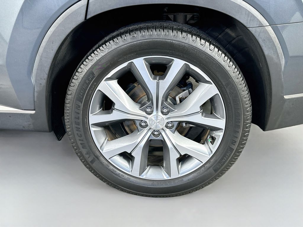 HyundaiPalisade33