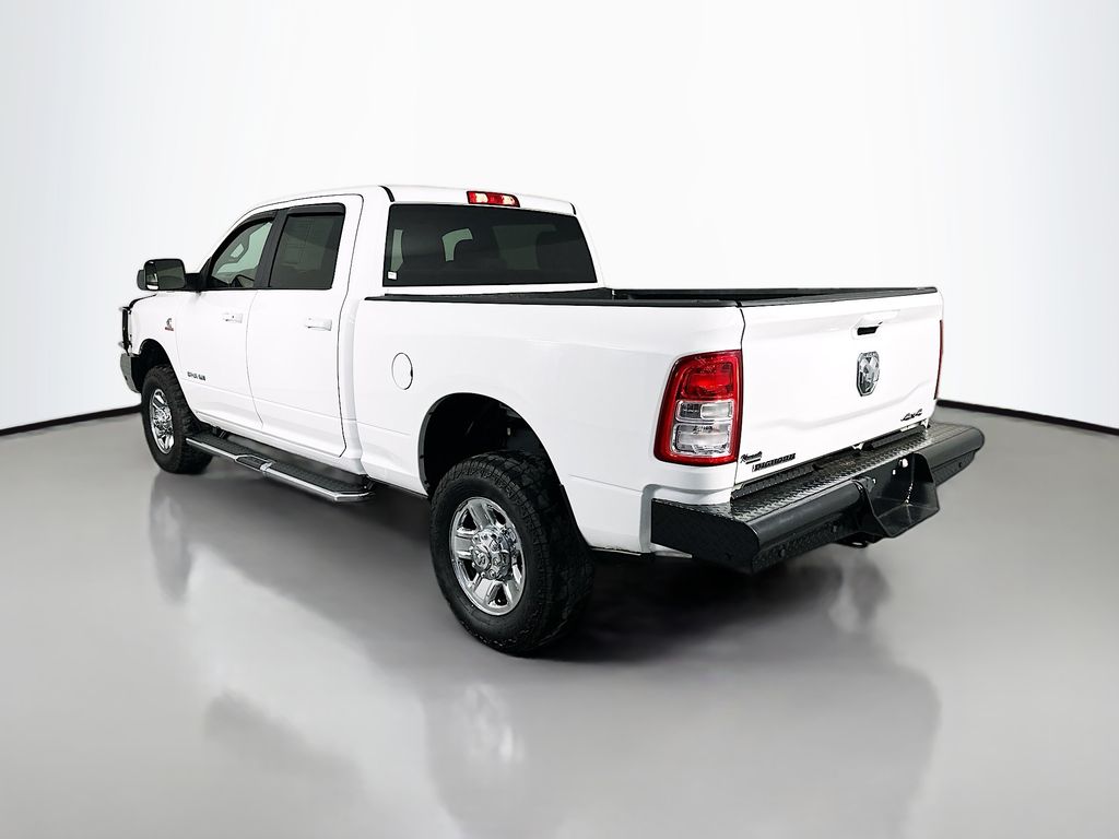 Ram25005