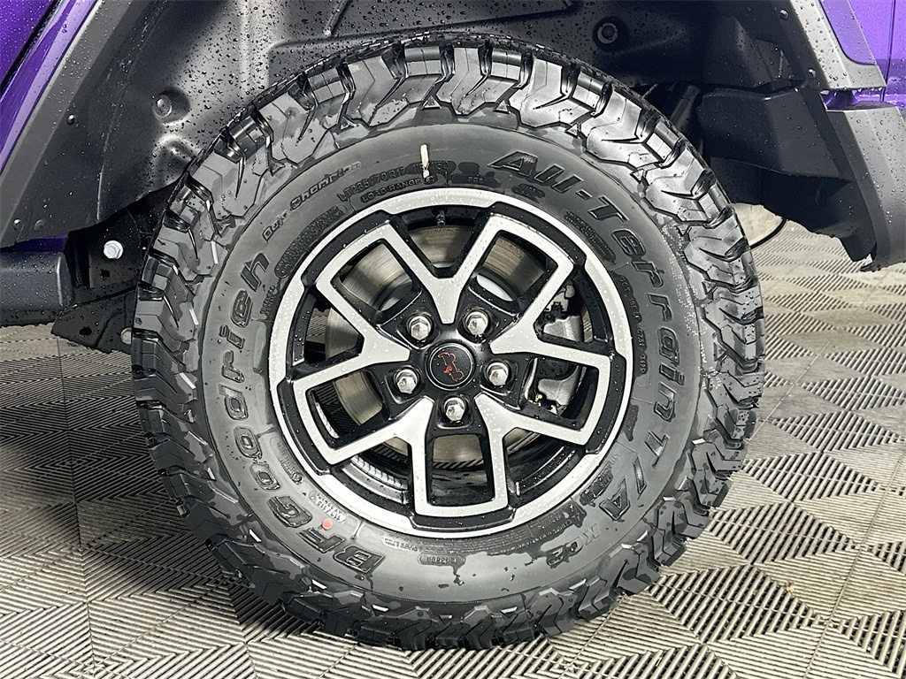 JeepWrangler Unlimited17