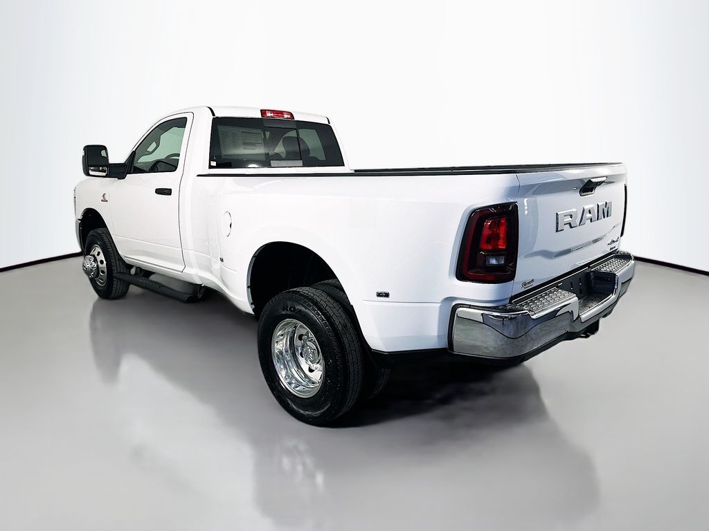 Ram35005