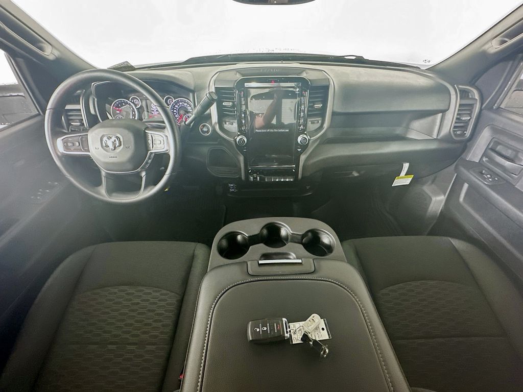 Ram25009