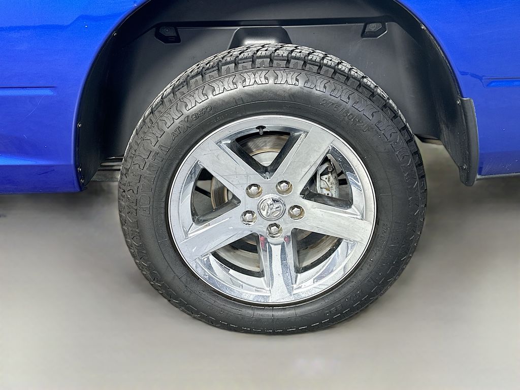 Ram150032