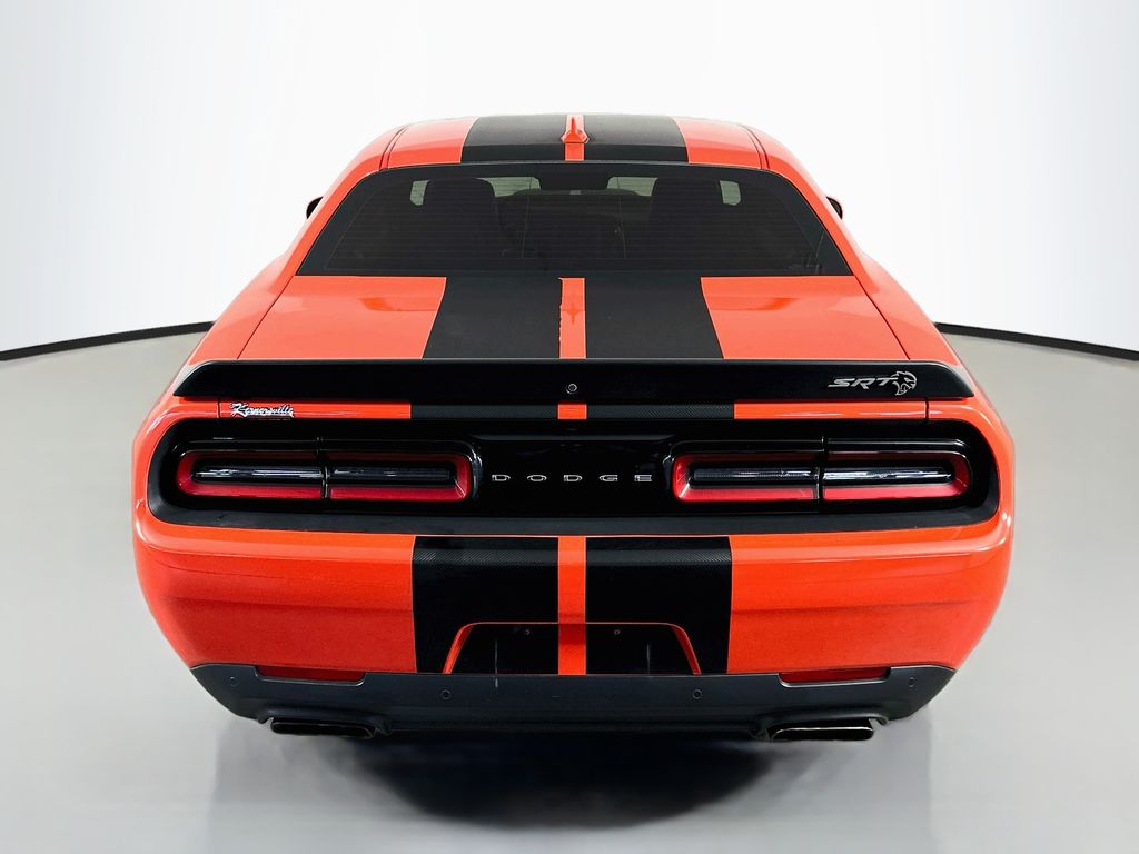 DodgeChallenger6