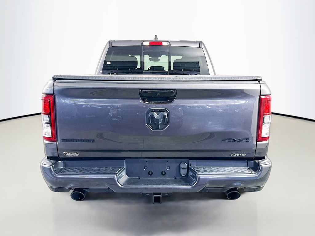 Ram15006