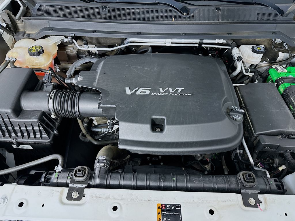 ChevroletColorado32