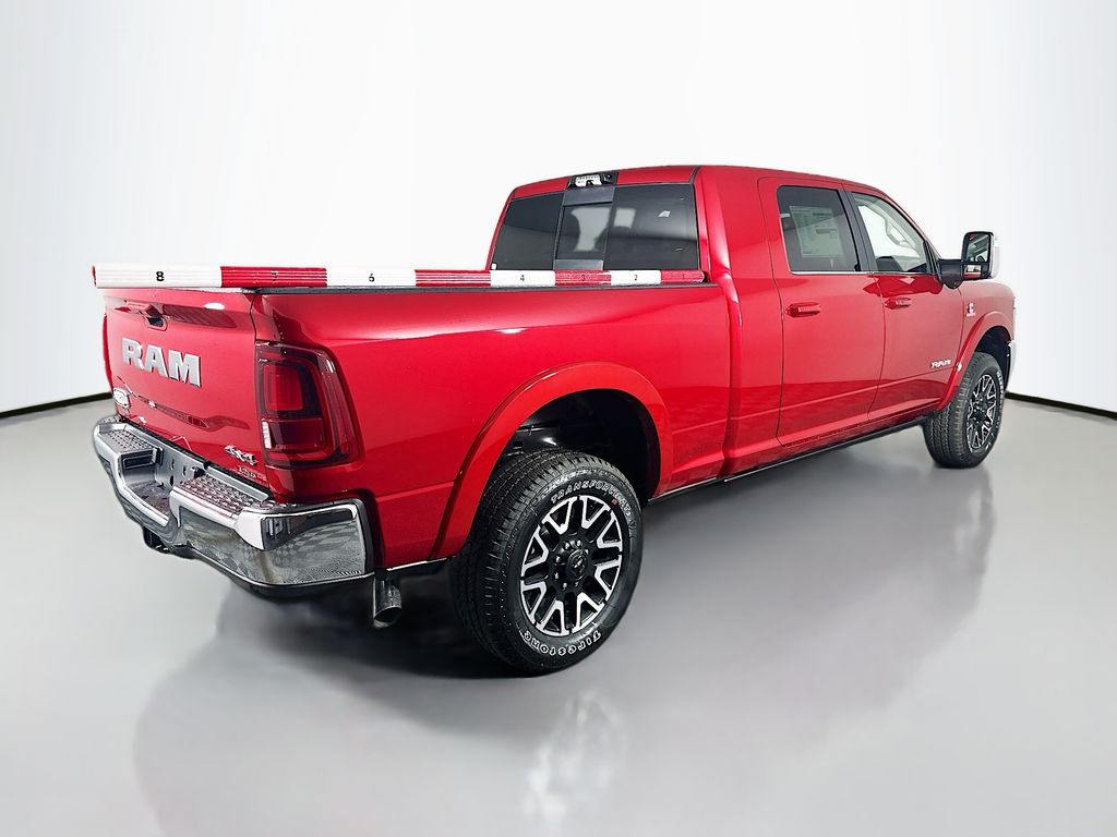 Ram25007