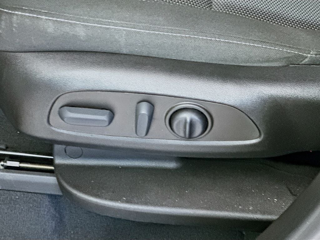 ChevroletTraverse21