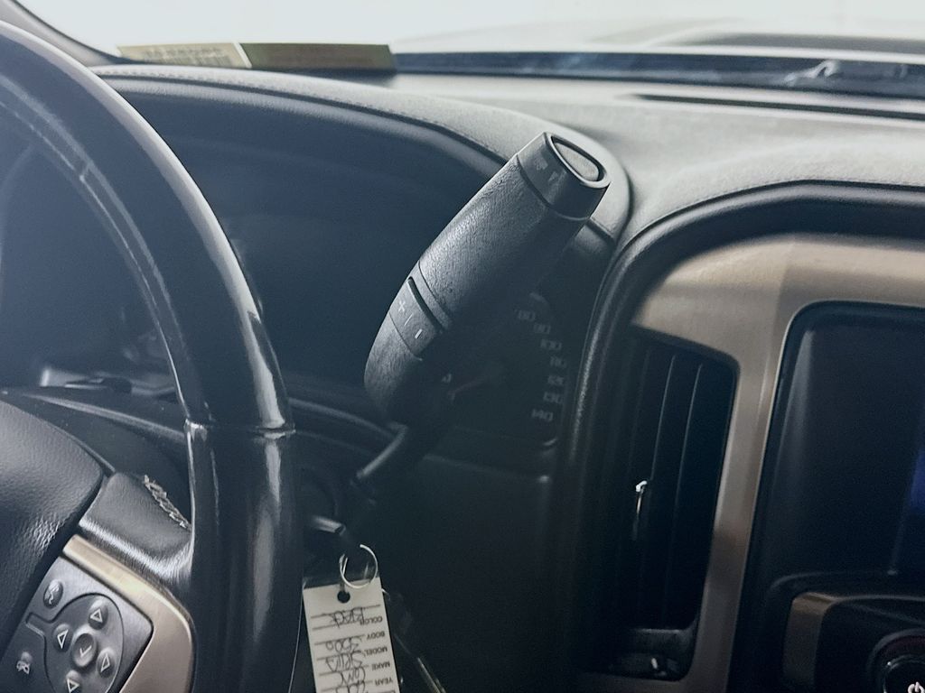 GMCSierra 3500HD16
