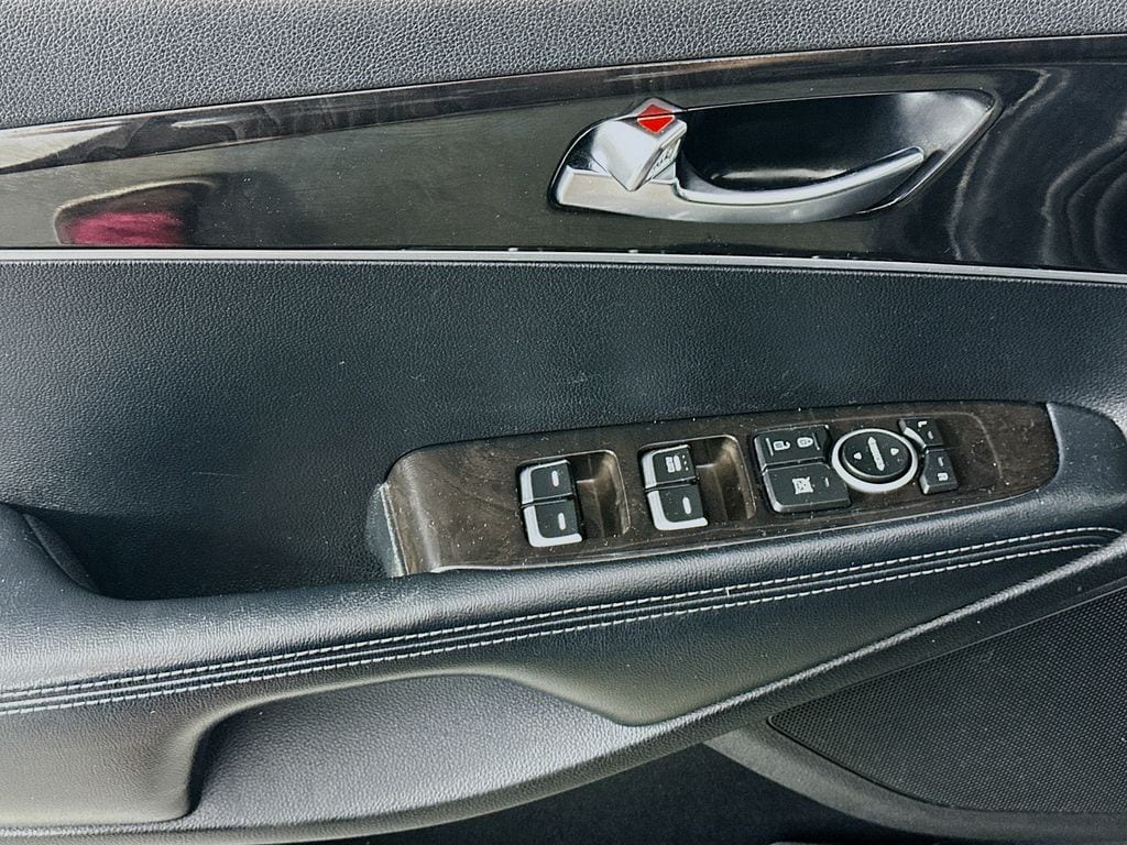 KiaSorento22