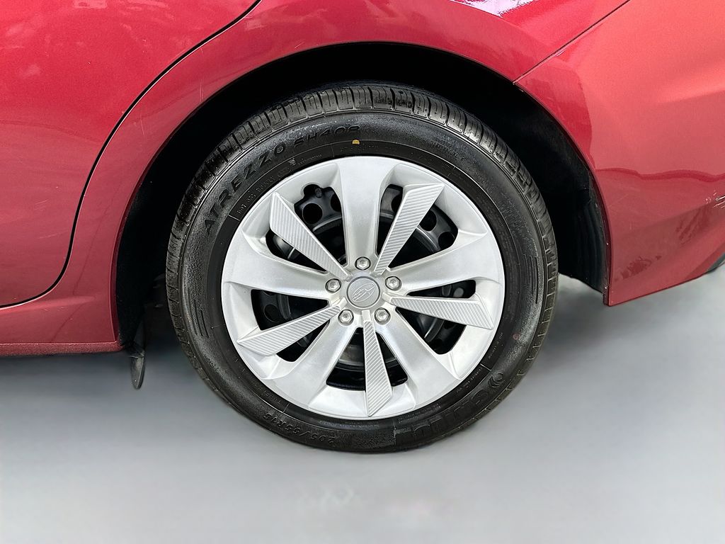 SubaruImpreza32