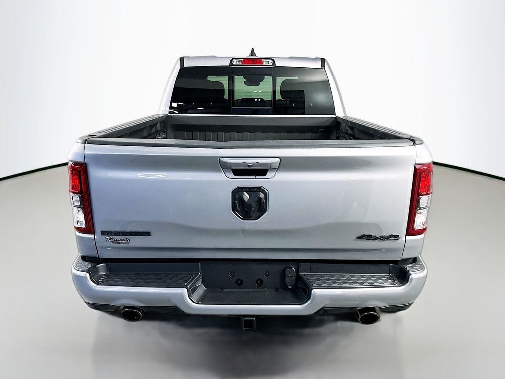 Ram15006