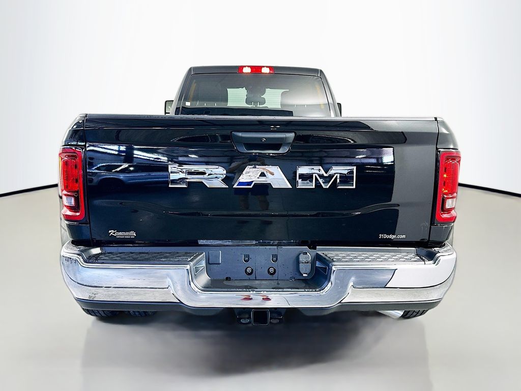 Ram35006