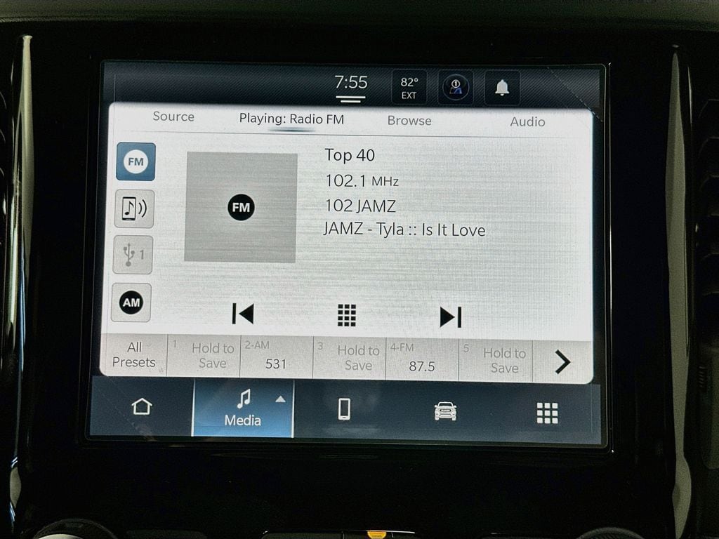 Ram150013