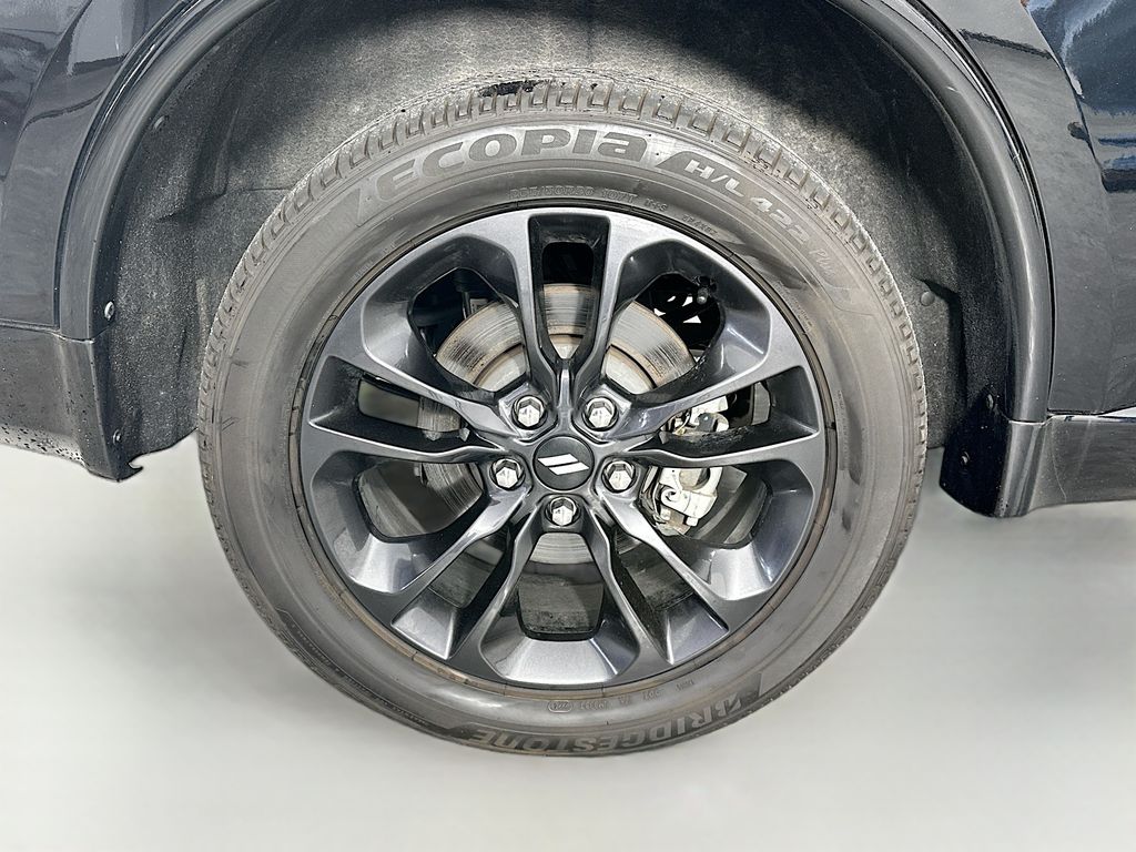 DodgeDurango34