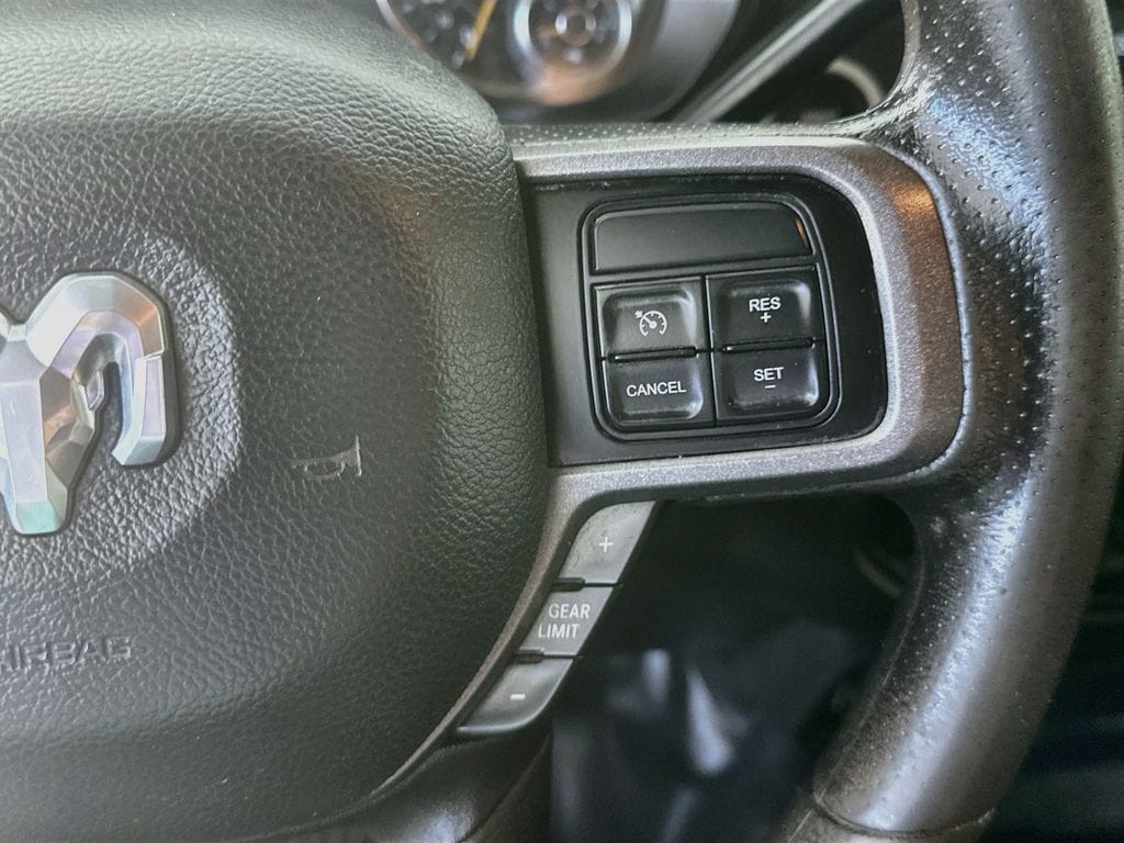 Ram250025