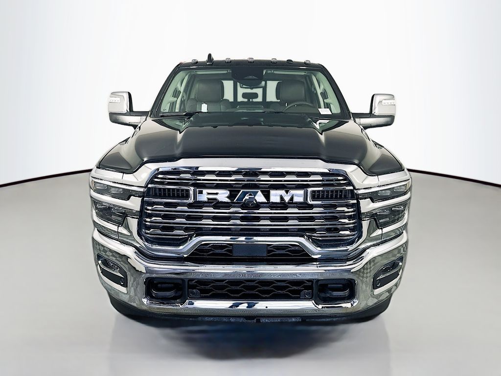 Ram35002