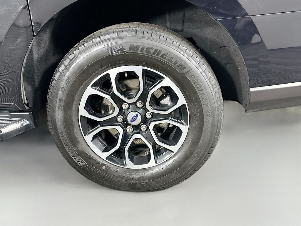 FordExpedition Max33
