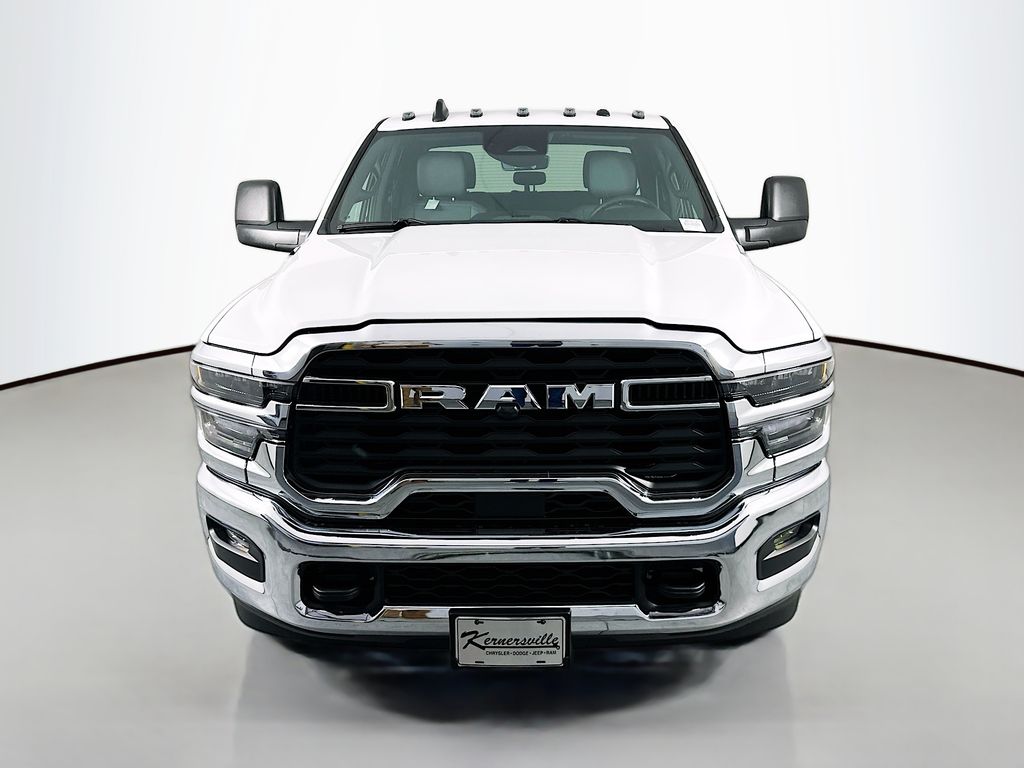 Ram35002
