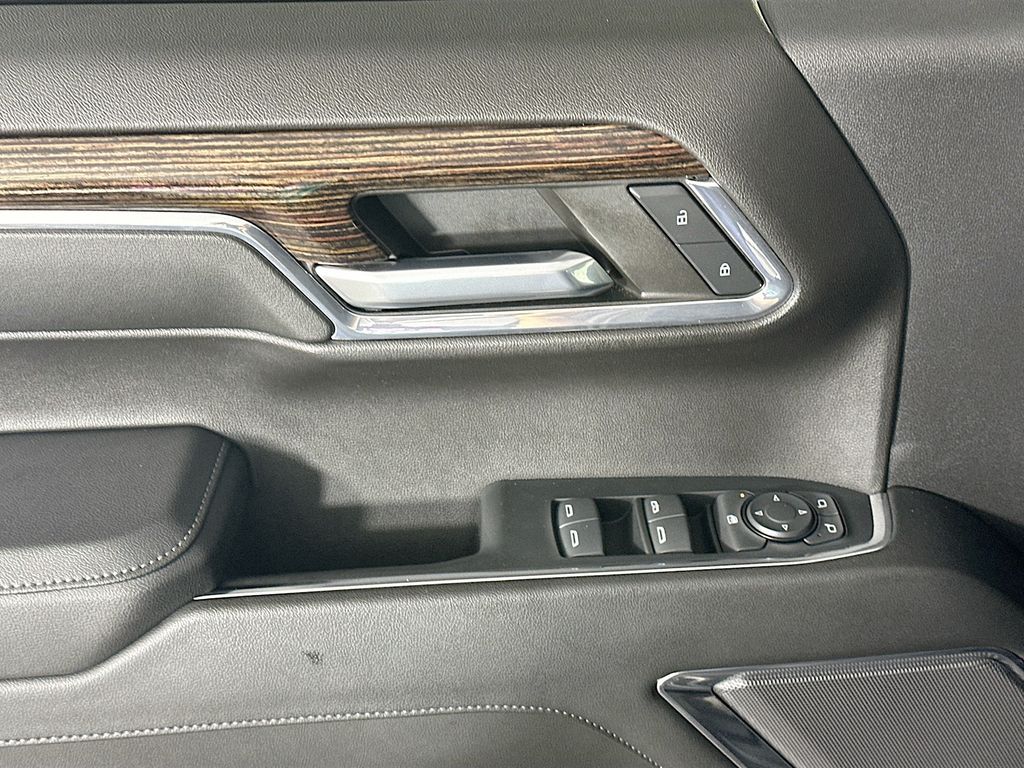 GMCSierra 150025