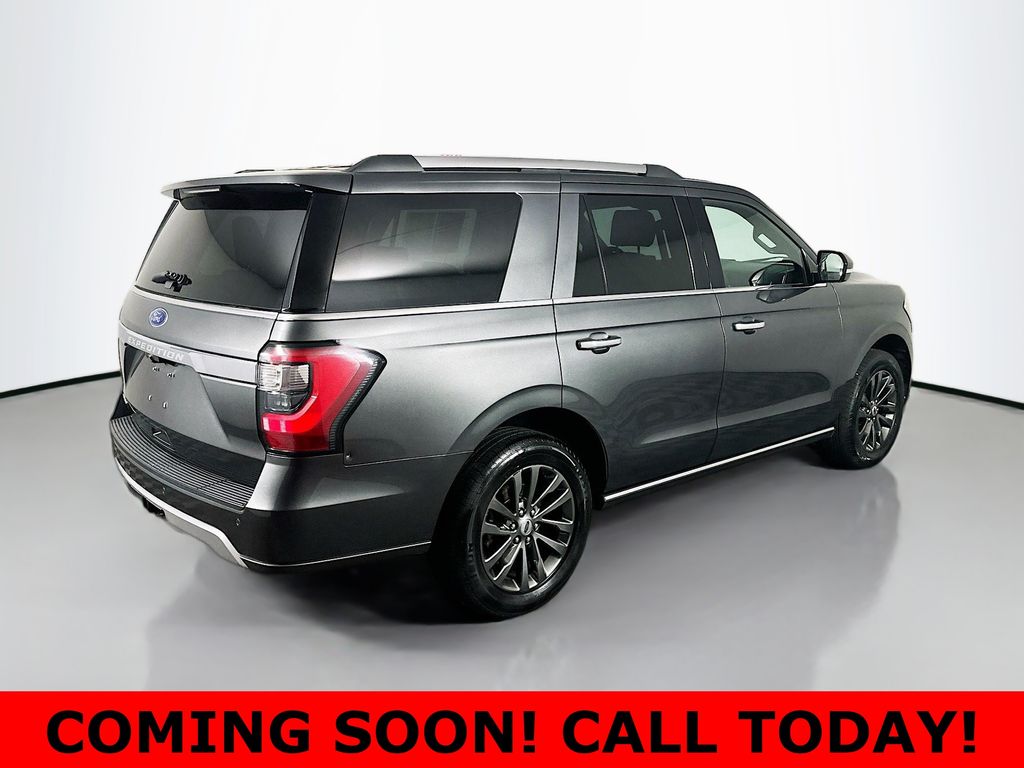 FordExpedition7