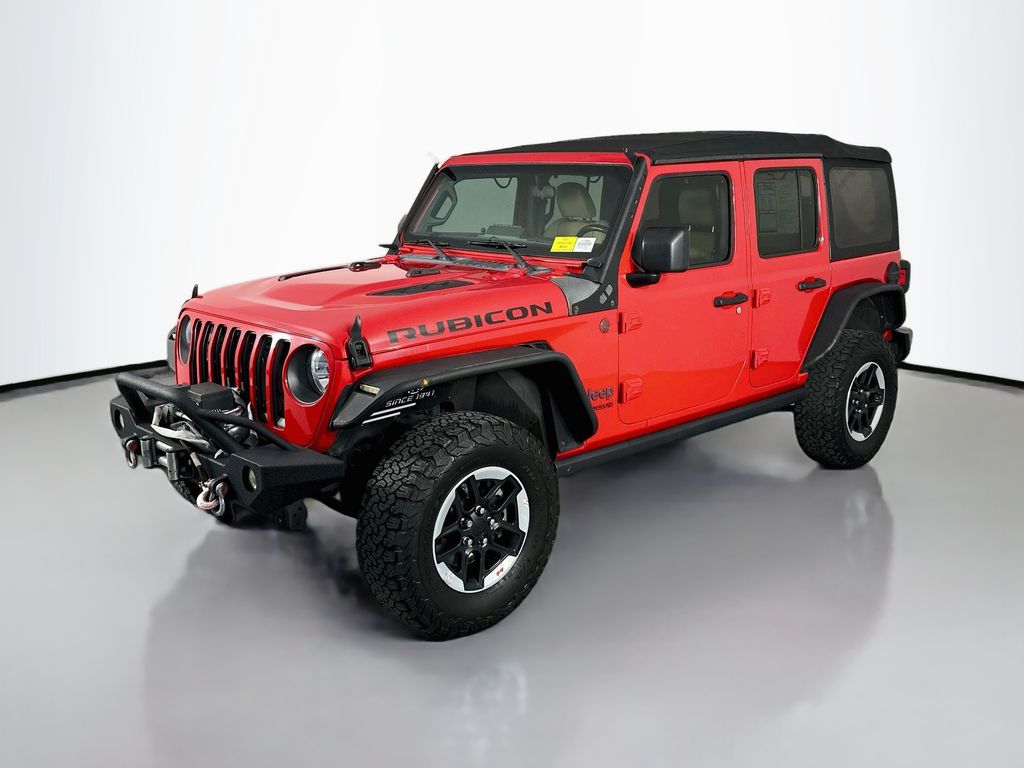 JeepWrangler3