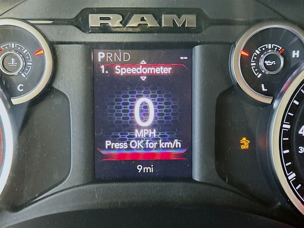 Ram350011