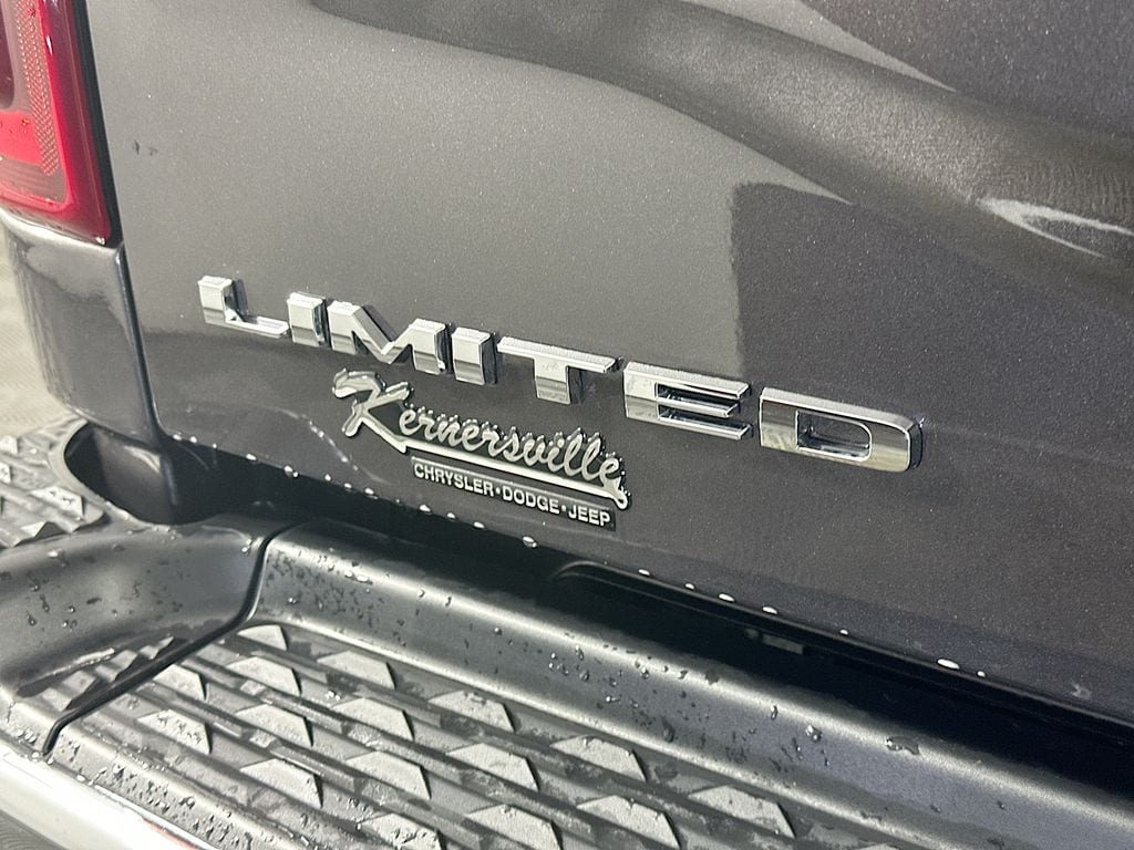 Ram250021