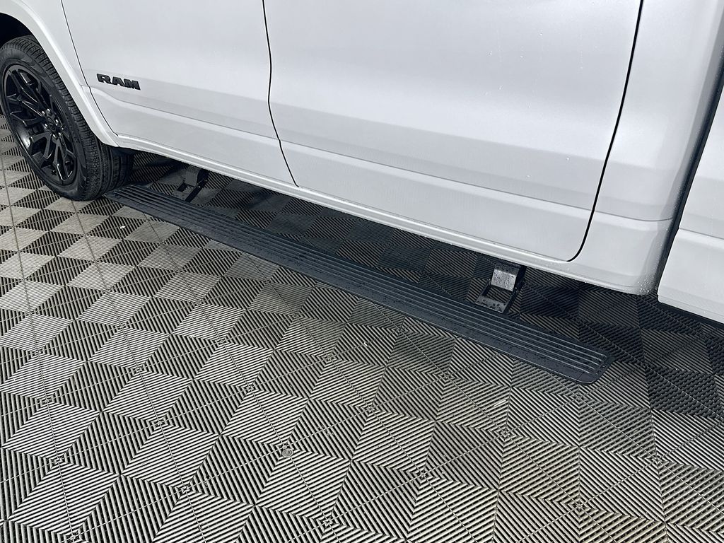 Ram150021