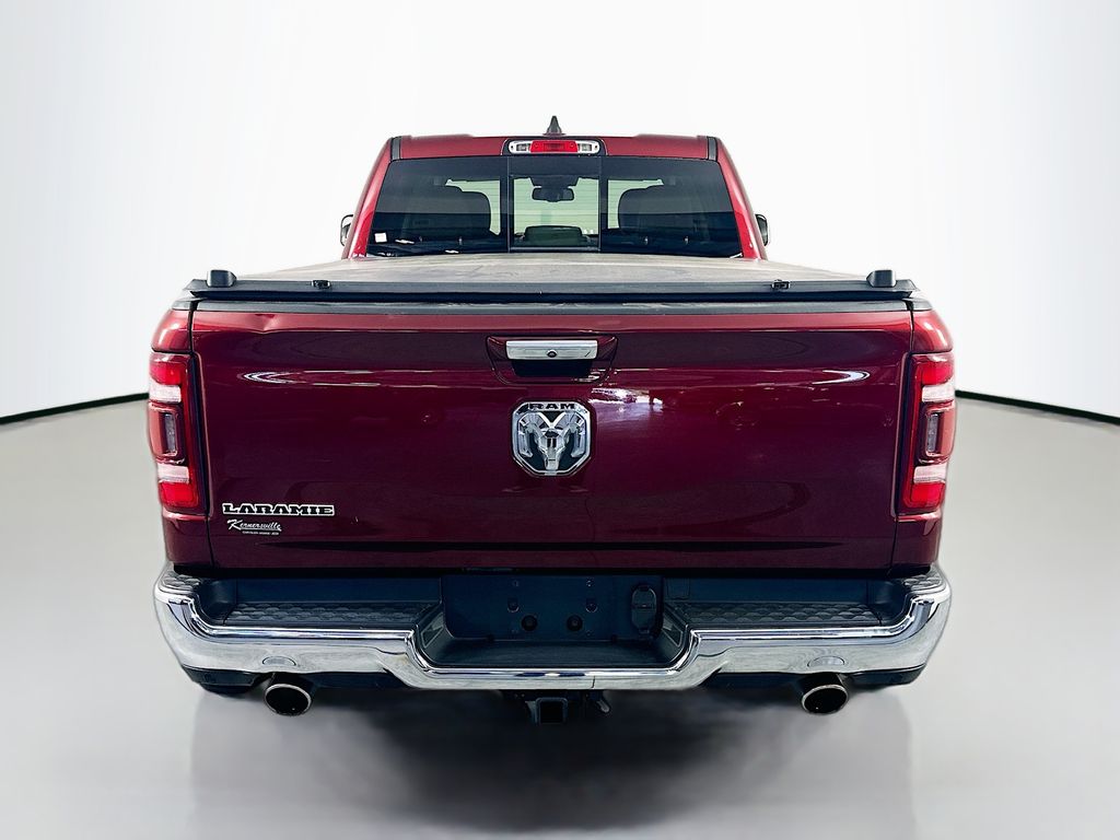 Ram15006