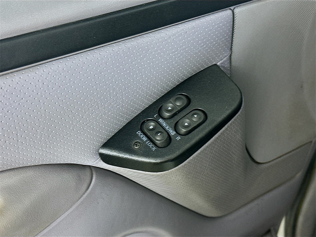 FordF-45027
