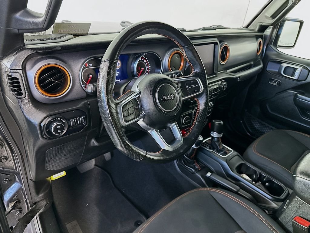 JeepGladiator30