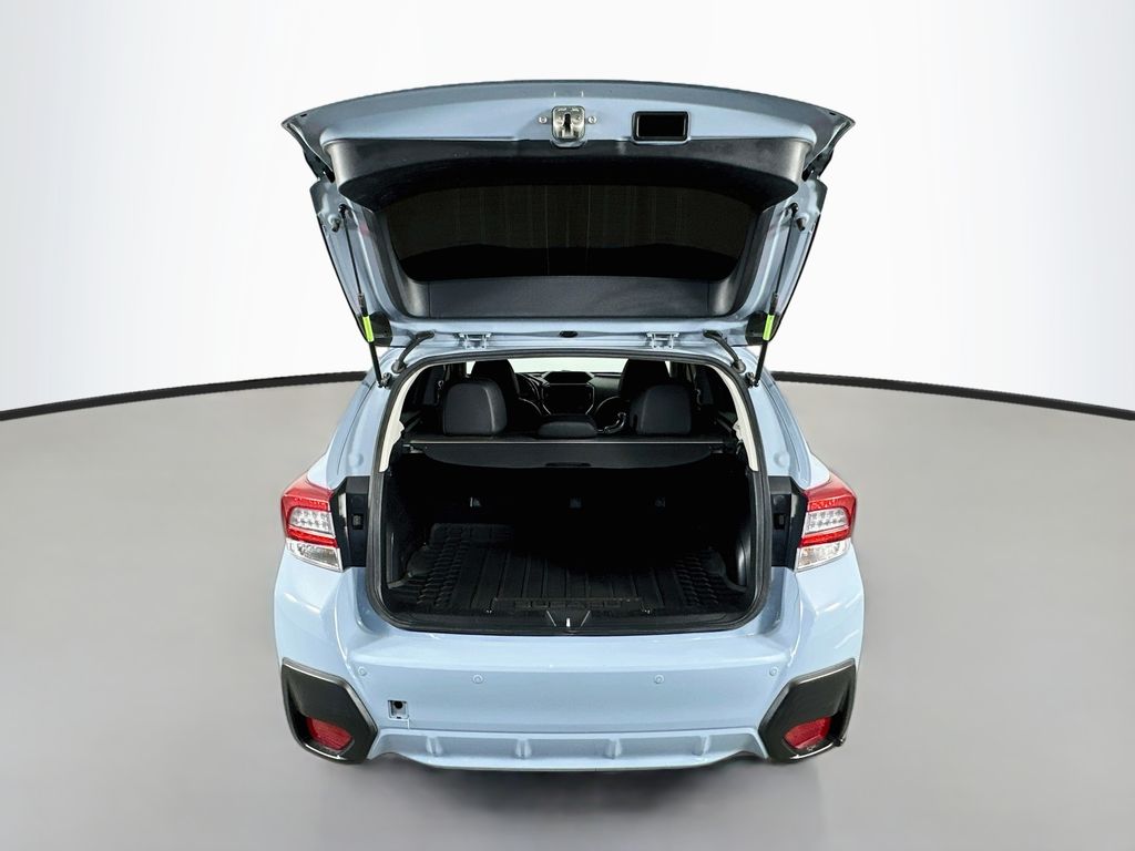SubaruCrosstrek28