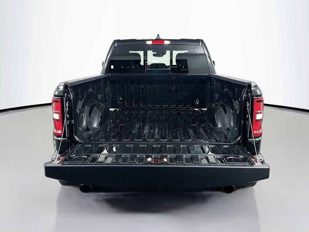 Ram150016
