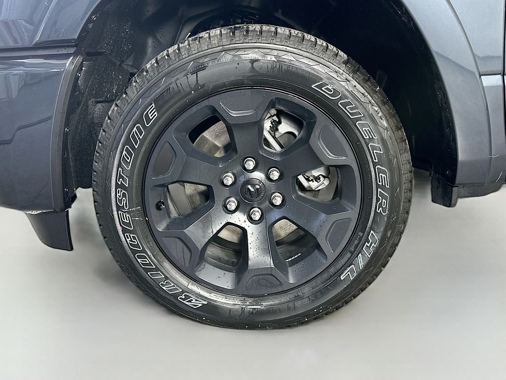 Ram150016