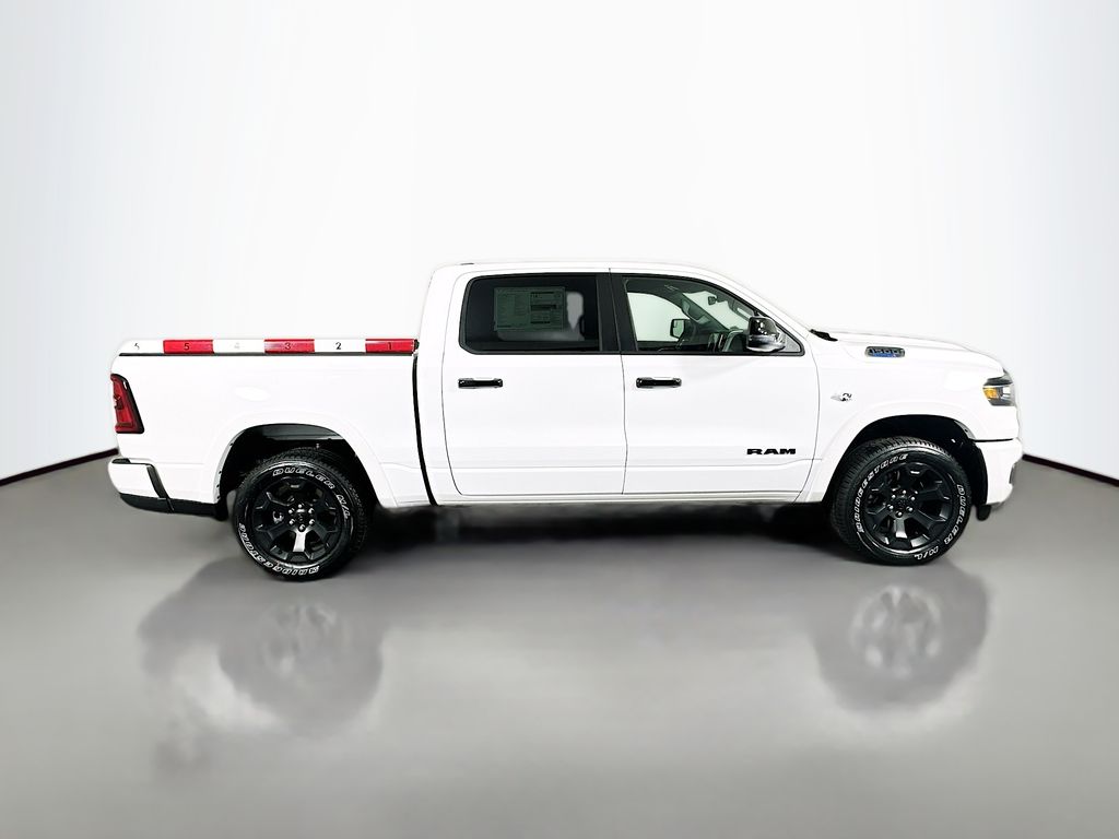 Ram15008