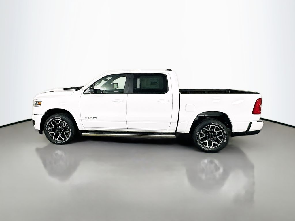 Ram15004