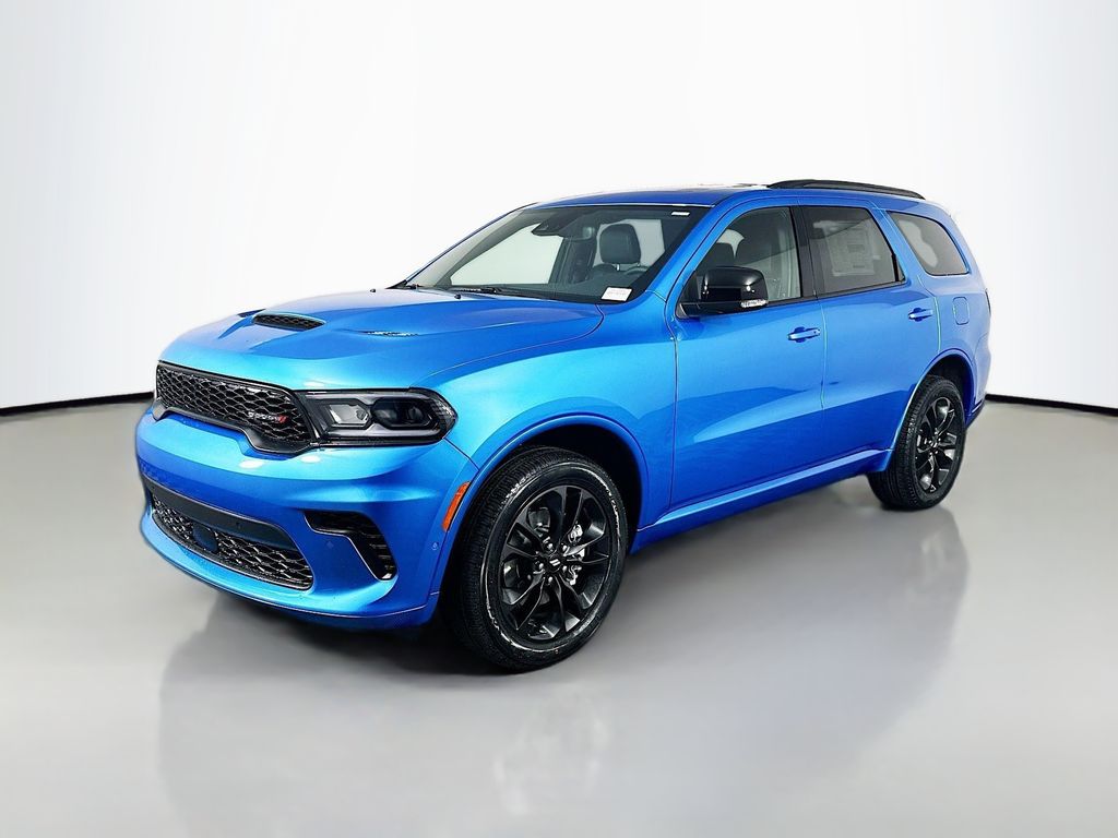 DodgeDurango3