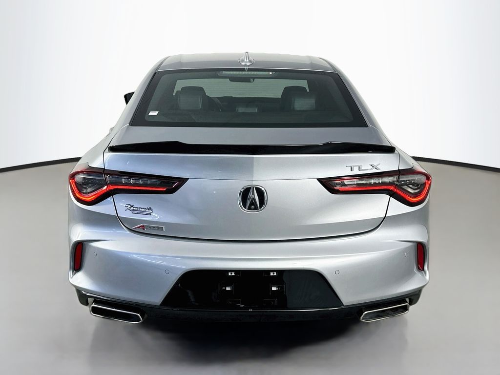 AcuraTLX6