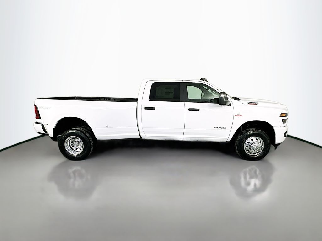 Ram35008