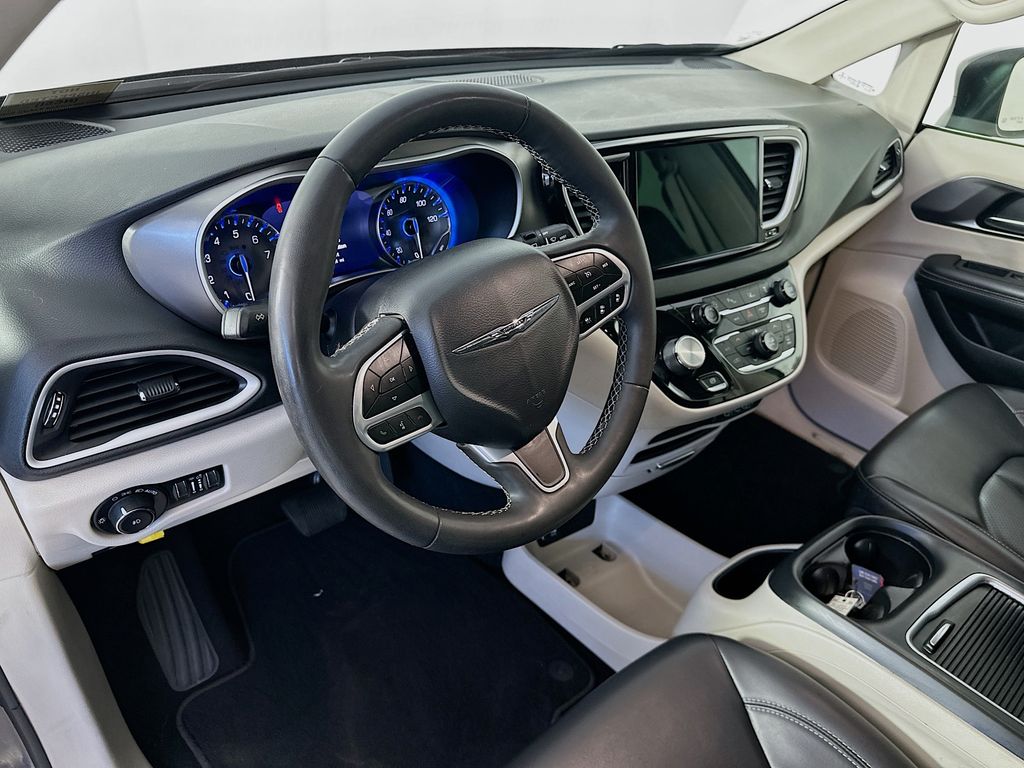 ChryslerPacifica29