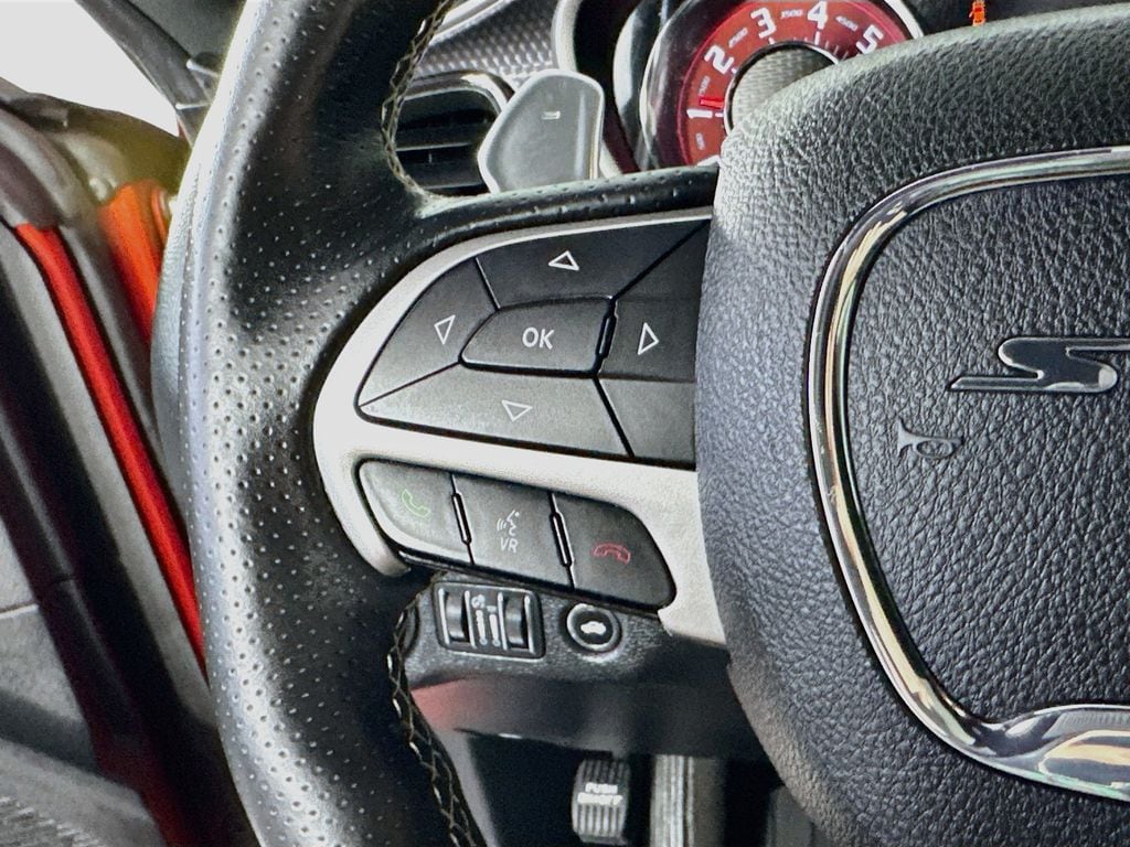 DodgeChallenger25
