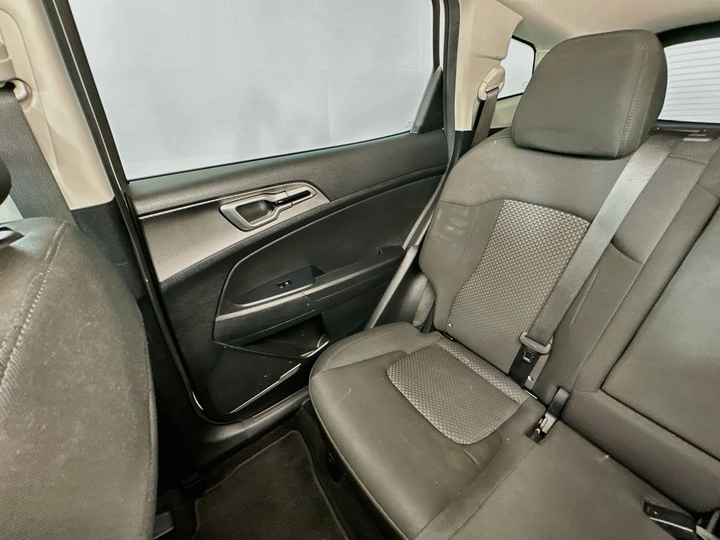 KiaSportage12
