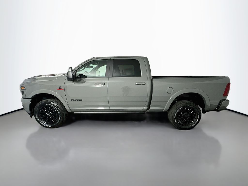 Ram25004